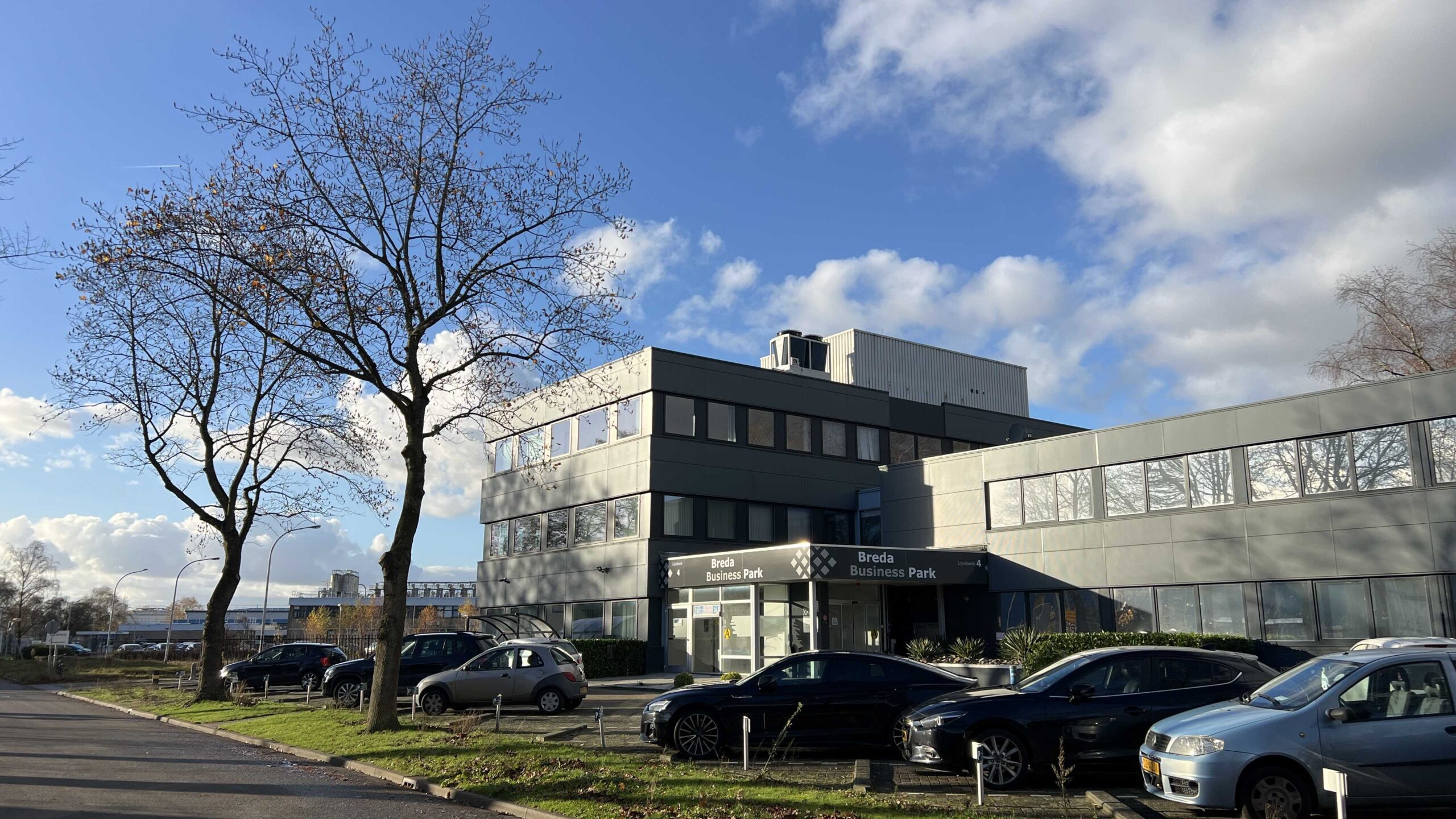 Headquartterlocation 1 Scaled